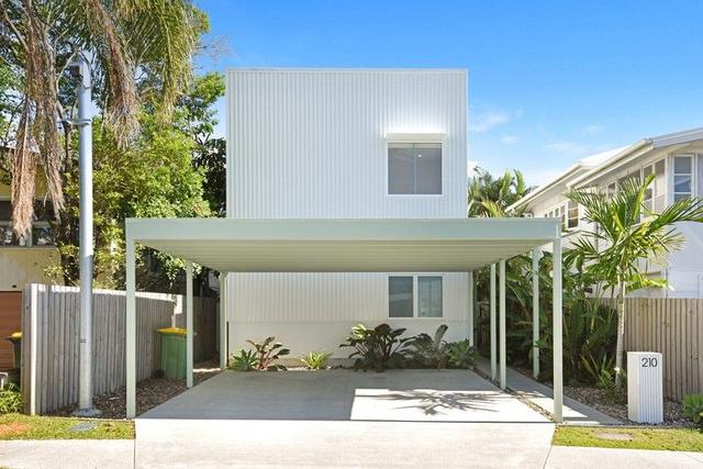 210 Cypress Terrace, QLD 4221