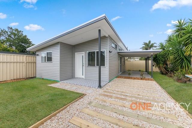 189a Ocean Beach Road, NSW 2256