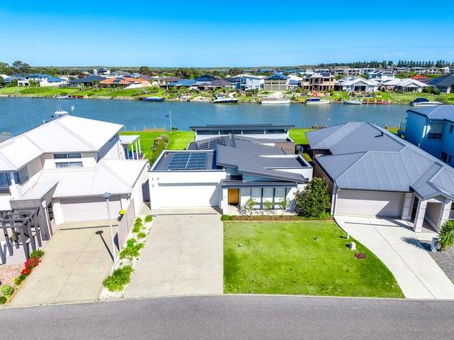 75 Wentworth Parade, SA 5214