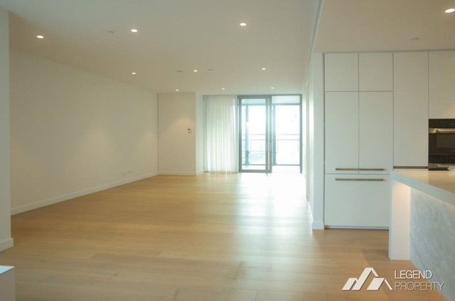 21D/2 Watermans  Quay, NSW 2000