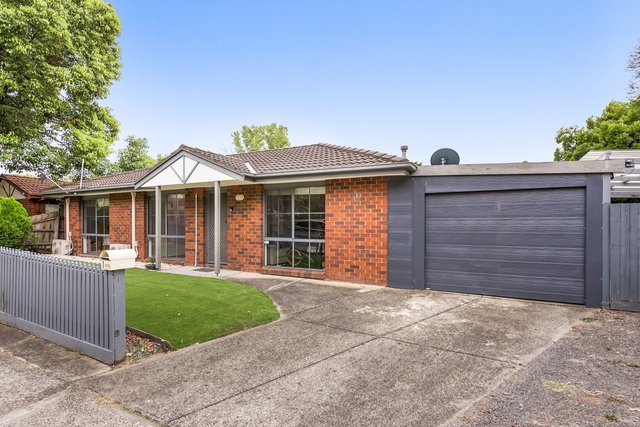 1 Ray Street, VIC 3136