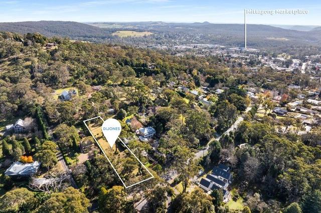 79 Oxley Drive, NSW 2575