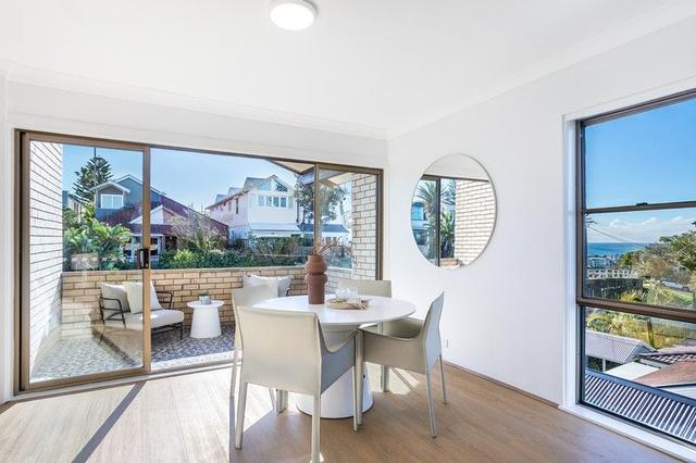 3/17 Darling Street, NSW 2024