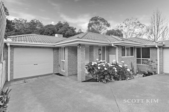2/69 Avonhurst Drive, VIC 3150