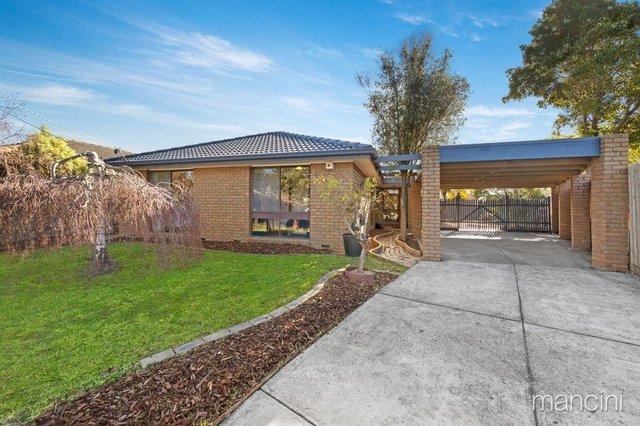 6 Lempriere Court, VIC 3028