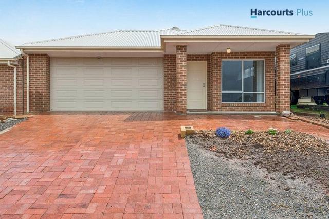 59B Bains Road, SA 5162
