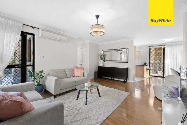 4/4-6 Orr Street, NSW 2111