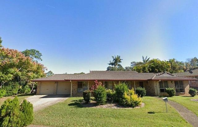 3 Glass House Circuit, QLD 4503