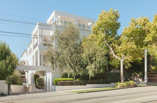 10/391 Toorak Road, VIC 3141