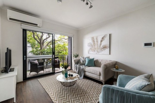 24/127 Railway Parade, NSW 2043