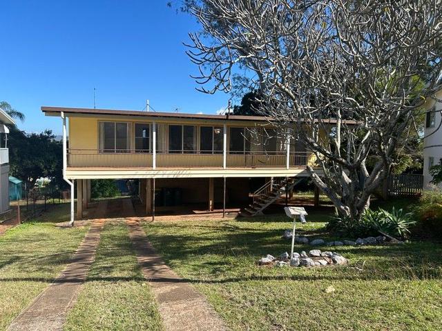 13 Steed Street, QLD 4680