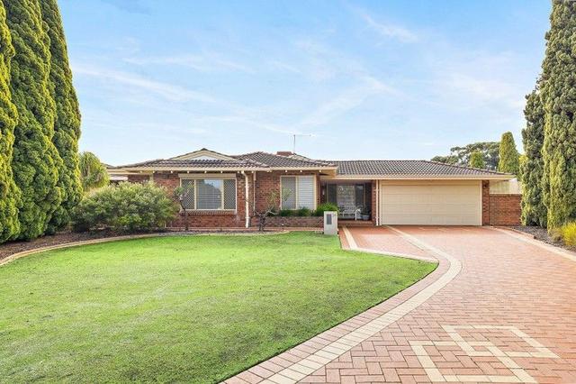 26 Reflection Gardens, WA 6066