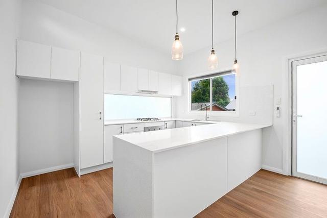 (no street name provided), NSW 2101