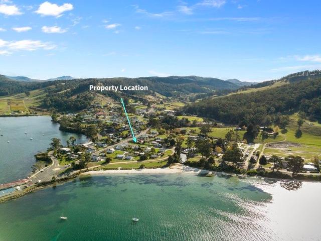 4 Kent Beach Road, TAS 7117