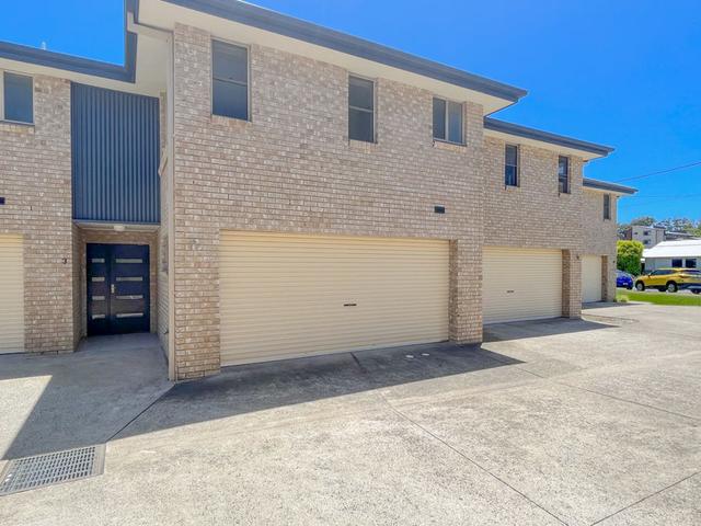 3/25 Hill Street, NSW 2450