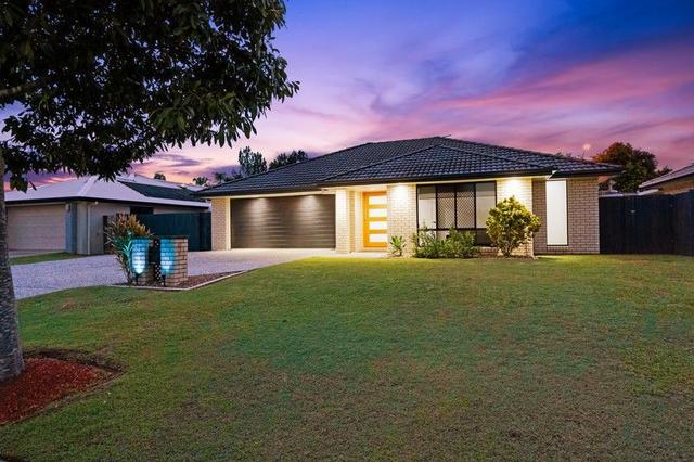 9 Gecko Place, QLD 4511