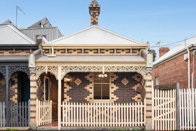 16 Raphael Street, VIC 3067