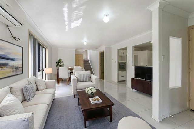 1/17 Bilyana Street, QLD 4171