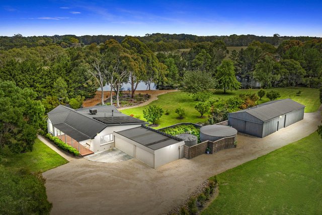 112 Sandy Point Road, VIC 3926