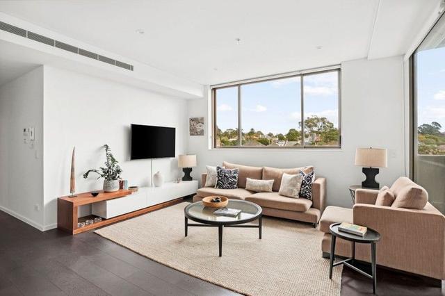 507/7 Mungo Scott  Place, NSW 2130