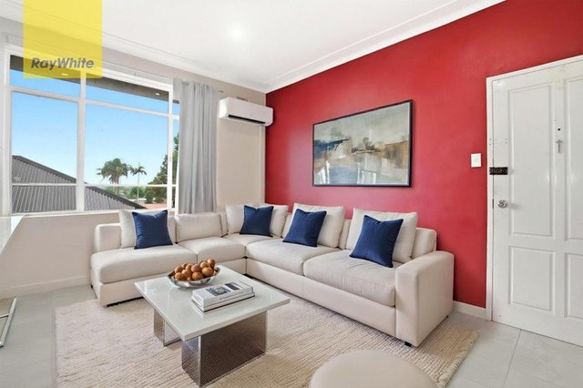 6/80 Beauchamp Street, NSW 2195