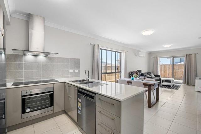 169 Campbell Drive, QLD 4509