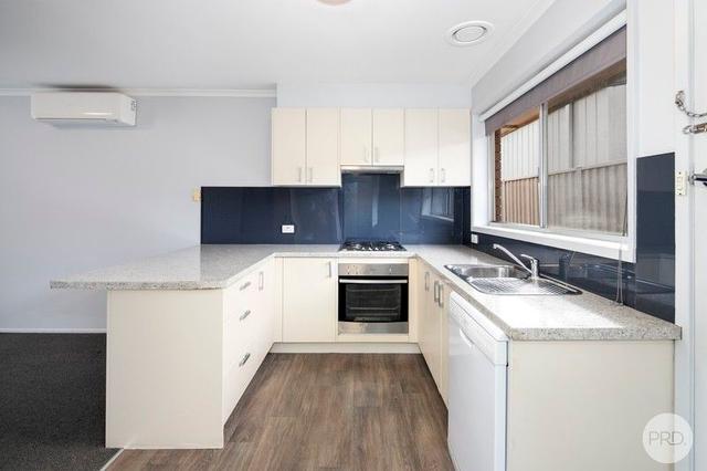 3/4 Marie Crescent, VIC 3355