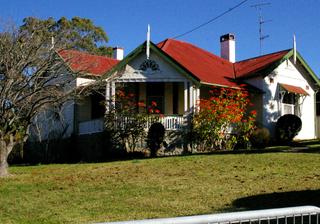 Front View (2008-06-24)