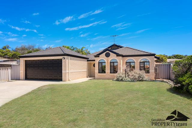 31 Rother Road, WA 6532