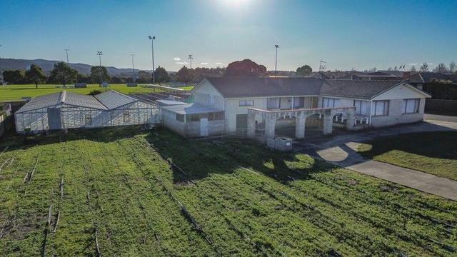 426 Westbury  Road, TAS 7250