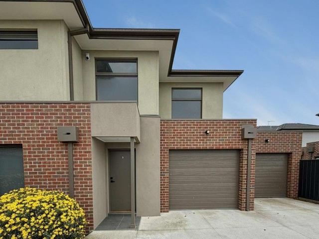 3/17 Oberon Avenue, VIC 3021