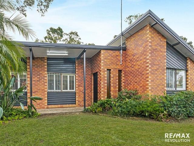 14 Avenell Street, QLD 4122