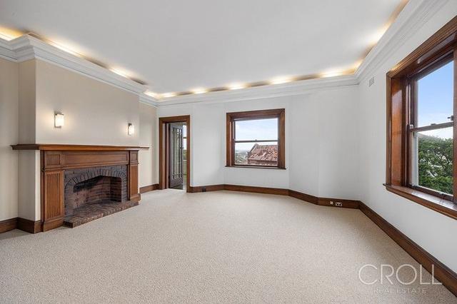 4/334B Bondi Road, NSW 2026