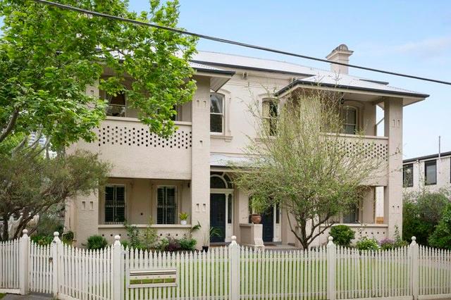 4/15-17 Crimea Street, VIC 3182
