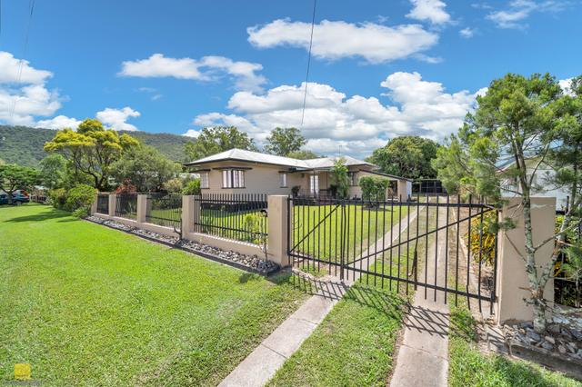 120 Riverstone Road, QLD 4865