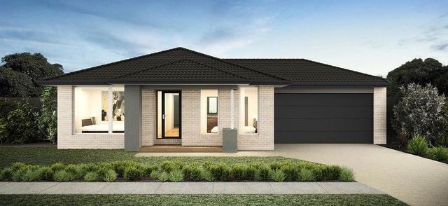 Lot: 7503, Bilberry Circuit, VIC 3335