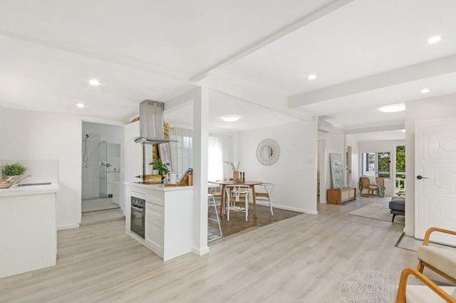 28 Shirlow Avenue, NSW 2776