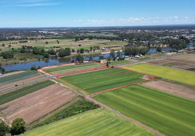 129 Wilberforce Road, NSW 2756