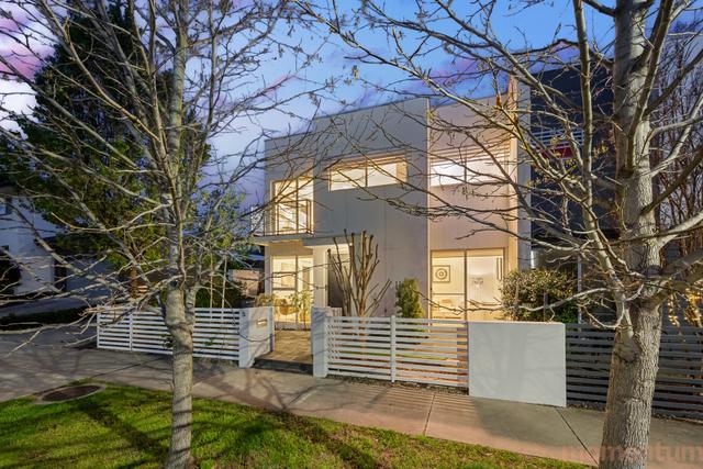 5 Parilla Street, ACT 2911