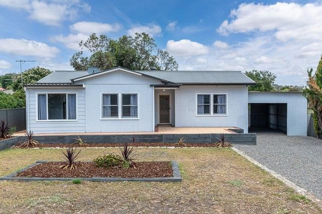 5 Tooma Drive, SA 5253