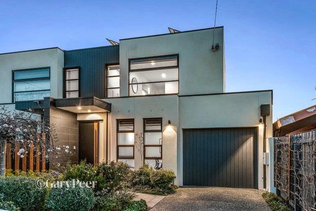 23b Alexandra Street, VIC 3183