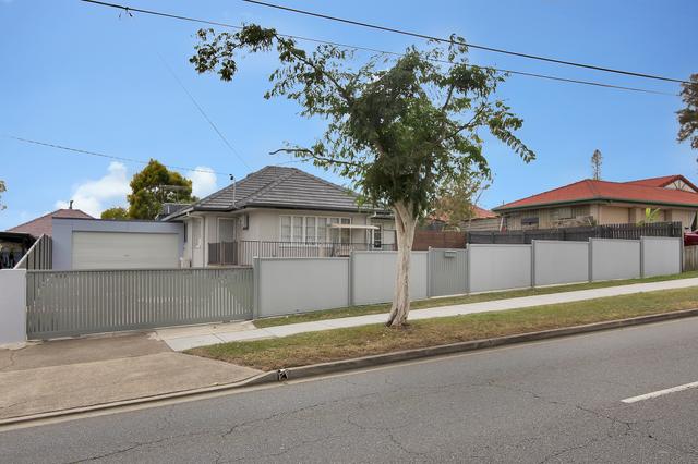 177 Inala Avenue, QLD 4077