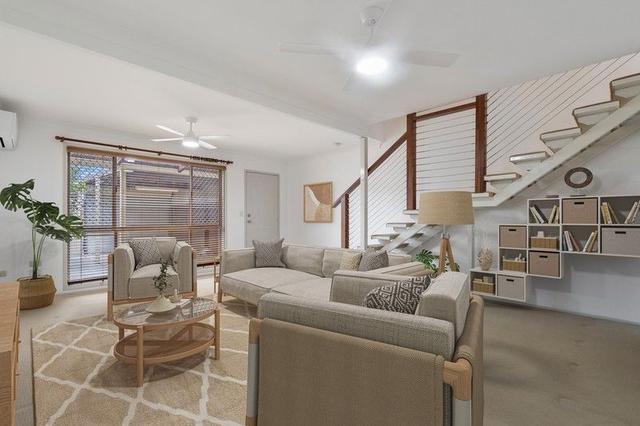 14/67 Price Street, QLD 4211