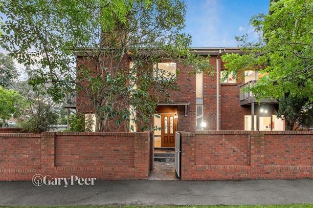 61 Lansdowne Road, VIC 3183