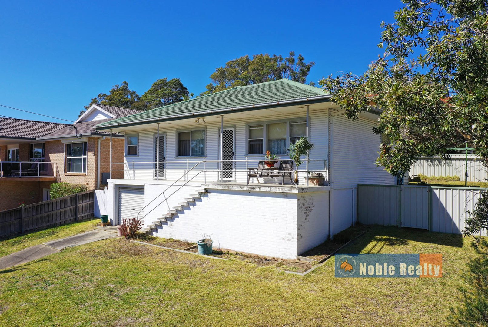 72 Strand Street, Forster NSW 2428 Allhomes