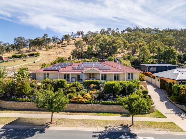 47 Ballara Drive, VIC 3690