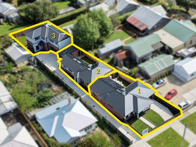 1-3/2 Lomond Terrace, VIC 3219