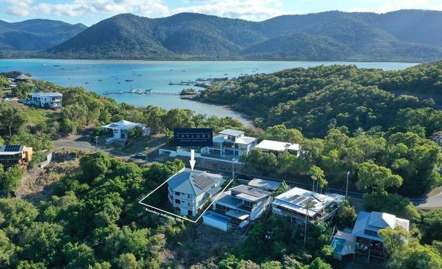 7 Passage  Avenue, QLD 4802