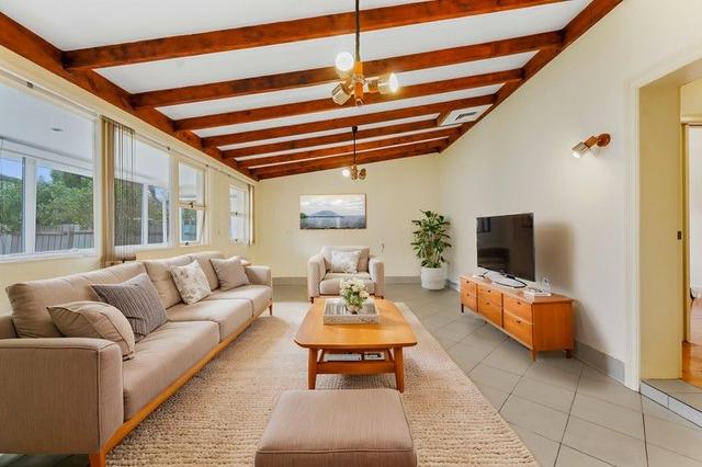 21 Tahlee Street, NSW 2134