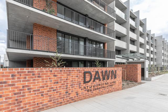 208/55 Currong Street North, ACT 2612